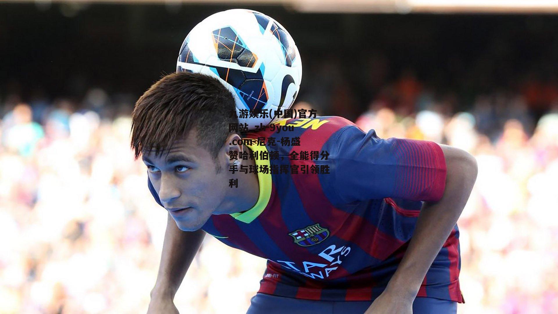 尼克-杨盛赞哈利伯顿，全能得分手与球场指挥官引领胜利